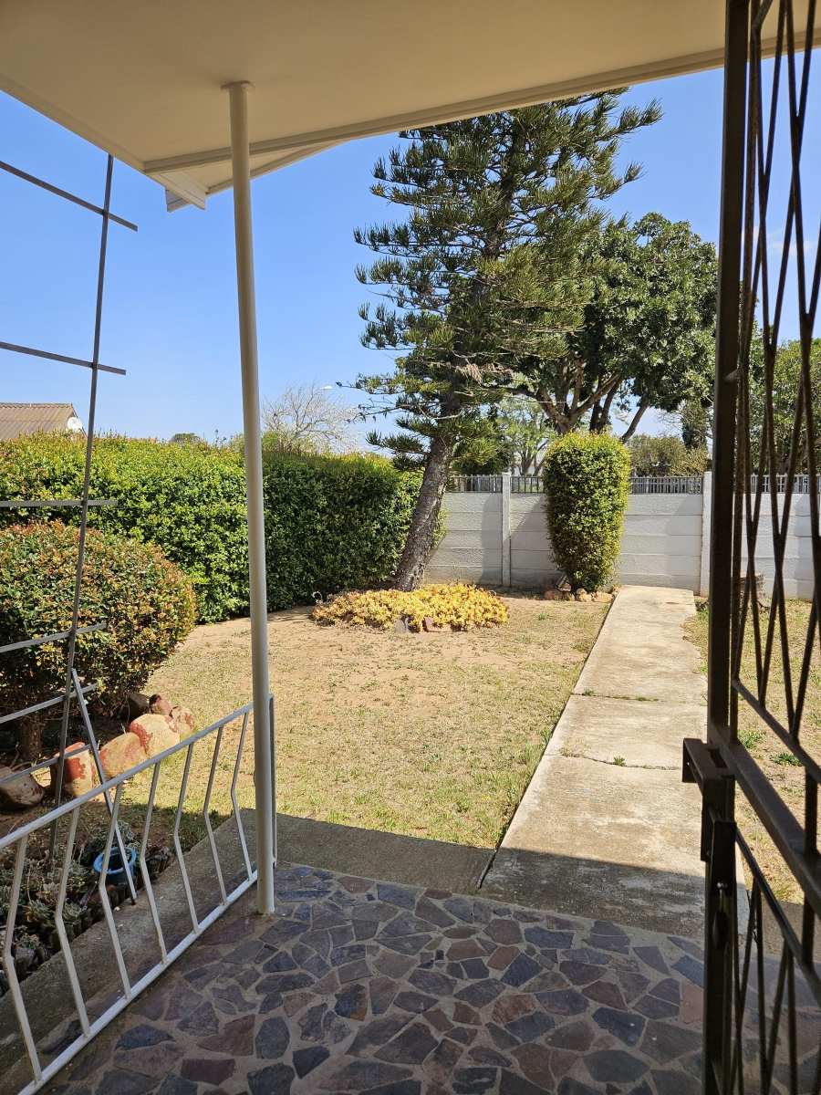 3 Bedroom Property for Sale in Algoa Park Eastern Cape